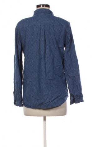 Damenbluse Esprit, Größe M, Farbe Mehrfarbig, Preis € 11,99