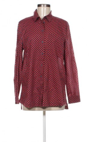 Cămașă de femei Esprit, Mărime M, Culoare Multicolor, Preț 108,00 Lei