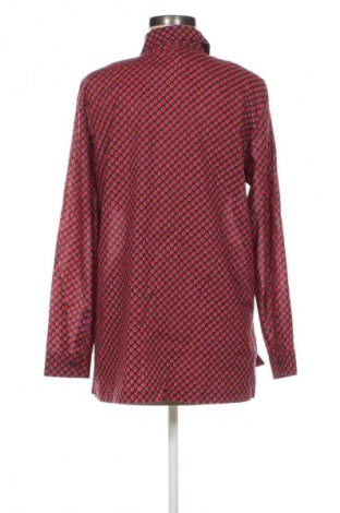 Cămașă de femei Esprit, Mărime M, Culoare Multicolor, Preț 108,00 Lei