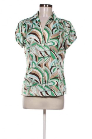Cămașă de femei Esprit, Mărime S, Culoare Multicolor, Preț 89,47 Lei