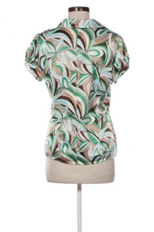 Cămașă de femei Esprit, Mărime S, Culoare Multicolor, Preț 89,47 Lei
