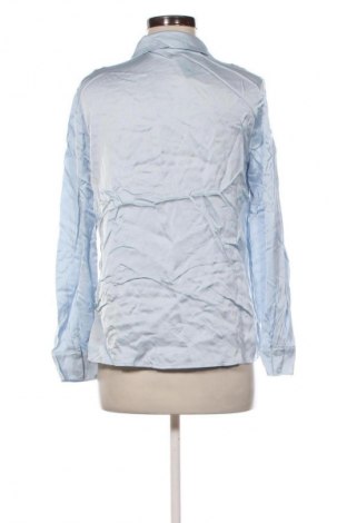 Damenbluse Esprit, Größe M, Farbe Blau, Preis € 26,99
