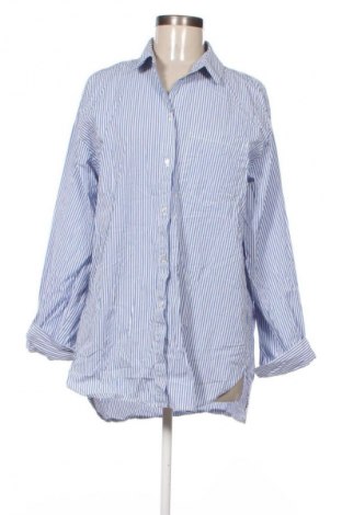 Damenbluse Esprit, Größe XL, Farbe Mehrfarbig, Preis € 28,99