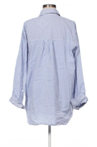 Damenbluse Esprit, Größe XL, Farbe Mehrfarbig, Preis € 28,99