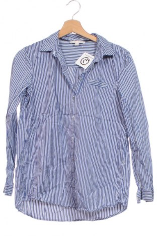 Damenbluse Esprit, Größe XS, Farbe Mehrfarbig, Preis € 28,99