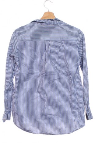 Damenbluse Esprit, Größe XS, Farbe Mehrfarbig, Preis € 28,99