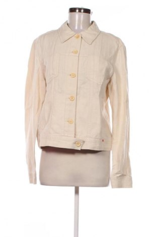 Női ing Esprit, Méret XL, Szín Bézs, Ár 8 200 Ft
