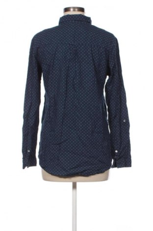 Dámska košeľa  Esprit, Veľkosť M, Farba Viacfarebná, Cena  23,95 €