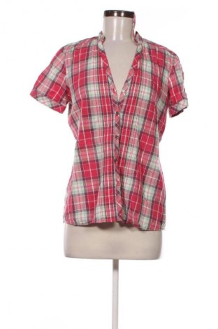 Damenbluse Esprit, Größe M, Farbe Mehrfarbig, Preis € 17,36