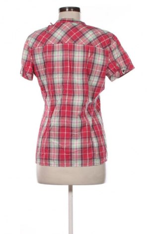 Damenbluse Esprit, Größe M, Farbe Mehrfarbig, Preis € 17,36