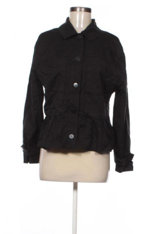 Damenbluse Essentials, Größe M, Farbe Schwarz, Preis € 7,99