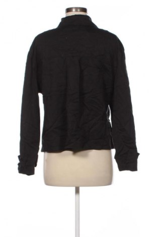 Damenbluse Essentials, Größe M, Farbe Schwarz, Preis € 7,99