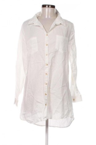 Damenbluse Essentials, Größe XXL, Farbe Weiß, Preis 12,83 €