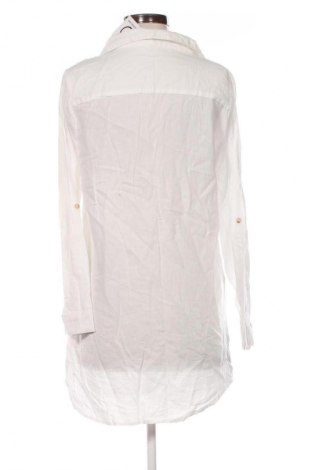 Damenbluse Essentials, Größe XXL, Farbe Weiß, Preis 12,83 €