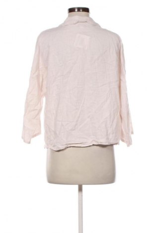 Damenbluse Etam, Größe S, Farbe Ecru, Preis 13,99 €