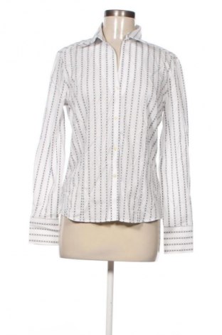 Cămașă de femei Eterna  Excellent, Mărime M, Culoare Multicolor, Preț 139,99 Lei