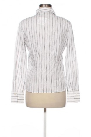 Cămașă de femei Eterna  Excellent, Mărime M, Culoare Multicolor, Preț 139,99 Lei