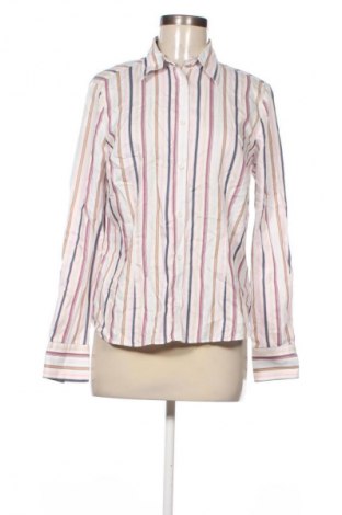 Cămașă de femei Eterna, Mărime M, Culoare Multicolor, Preț 186,99 Lei