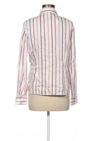 Cămașă de femei Eterna, Mărime M, Culoare Multicolor, Preț 186,99 Lei