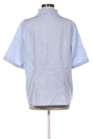Cămașă de femei Eterna, Mărime XL, Culoare Multicolor, Preț 101,99 Lei