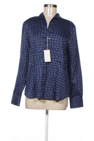 Damenbluse Eterna, Größe XL, Farbe Mehrfarbig, Preis 85,99 €