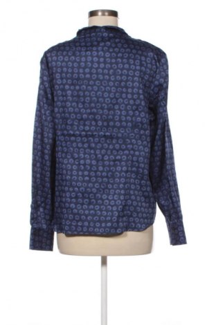 Damenbluse Eterna, Größe XL, Farbe Mehrfarbig, Preis 85,99 €