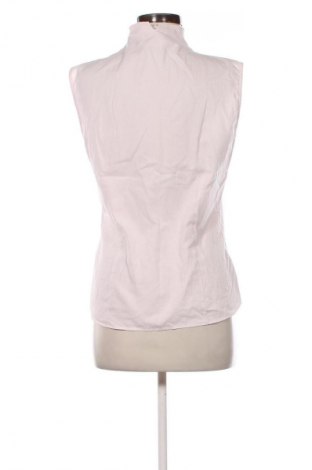 Damenbluse Eterna, Größe M, Farbe Rosa, Preis € 24,48