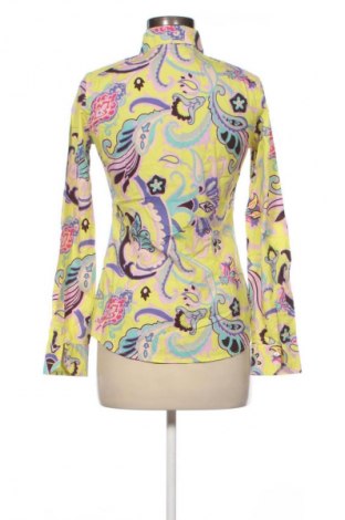 Damska koszula Etro, Rozmiar S, Kolor Kolorowy, Cena 466,99 zł