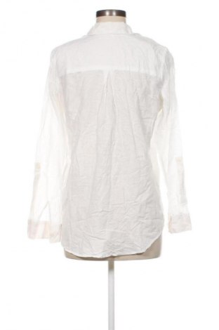 Női ing Ever.me by Takko Fashion, Méret S, Szín Fehér, Ár 2 819 Ft