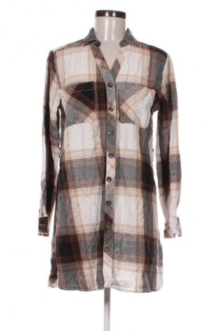 Dámská košile  Ever.me by Takko Fashion, Velikost M, Barva Vícebarevné, Cena  409,00 Kč