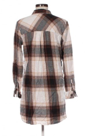 Dámská košile  Ever.me by Takko Fashion, Velikost M, Barva Vícebarevné, Cena  409,00 Kč