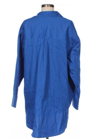 Dámská košile  Ever.me by Takko Fashion, Velikost XL, Barva Modrá, Cena  409,00 Kč