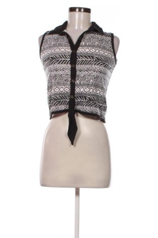 Damenbluse F&F, Größe M, Farbe Mehrfarbig, Preis 12,68 €