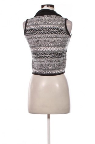 Damenbluse F&F, Größe M, Farbe Mehrfarbig, Preis 12,68 €