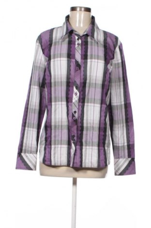 Damenbluse Fabiani, Größe XL, Farbe Mehrfarbig, Preis € 17,99