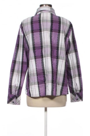 Damenbluse Fabiani, Größe XL, Farbe Mehrfarbig, Preis € 17,99