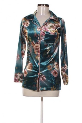 Dámská košile  Fashion, Velikost S, Barva Vícebarevné, Cena  269,00 Kč