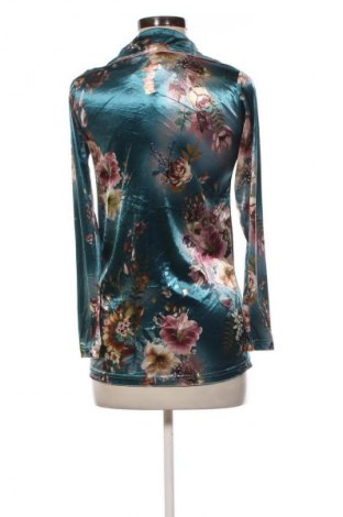Dámská košile  Fashion, Velikost S, Barva Vícebarevné, Cena  269,00 Kč