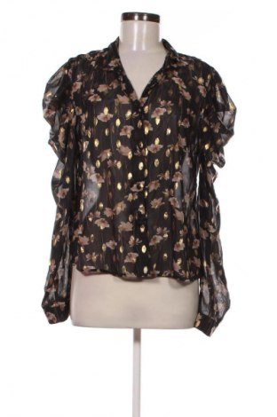 Dámska košeľa  Fashion, Veľkosť L, Farba Viacfarebná, Cena  20,92 €