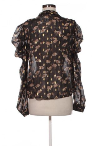 Dámska košeľa  Fashion, Veľkosť L, Farba Viacfarebná, Cena  20,92 €