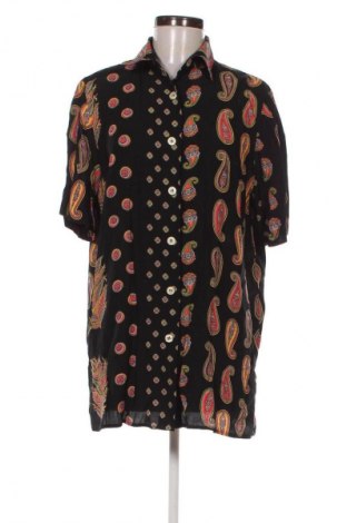 Női ing Fashion, Méret L, Szín Sokszínű, Ár 6 786 Ft