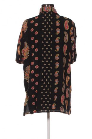 Női ing Fashion, Méret L, Szín Sokszínű, Ár 6 786 Ft