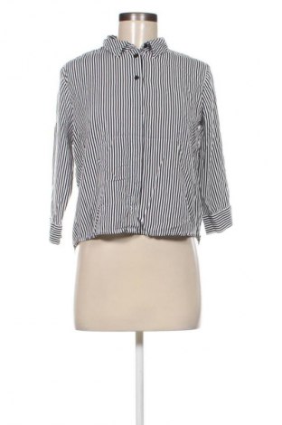 Cămașă de femei Fb Sister, Mărime S, Culoare Multicolor, Preț 65,79 Lei