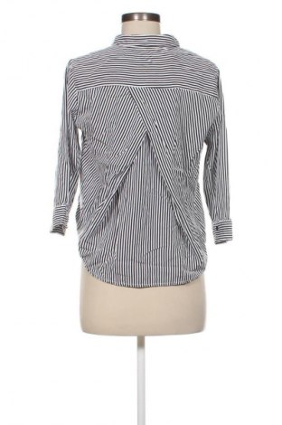 Cămașă de femei Fb Sister, Mărime S, Culoare Multicolor, Preț 65,79 Lei