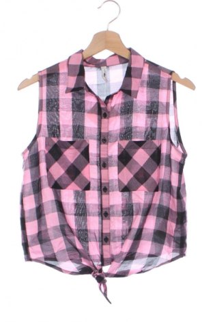 Damenbluse Fb Sister, Größe XS, Farbe Mehrfarbig, Preis € 7,99