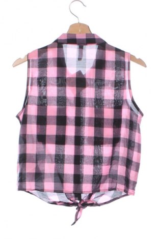 Damenbluse Fb Sister, Größe XS, Farbe Mehrfarbig, Preis € 7,99