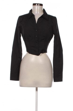 Damenbluse Fb Sister, Größe S, Farbe Schwarz, Preis € 17,99
