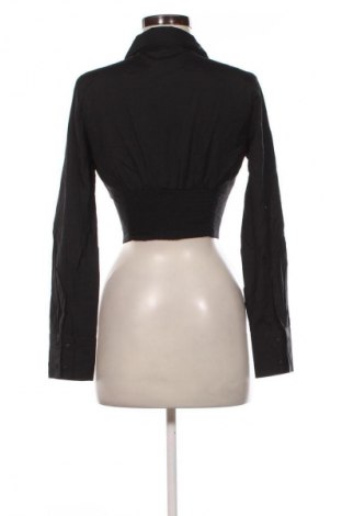 Damenbluse Fb Sister, Größe S, Farbe Schwarz, Preis € 17,99