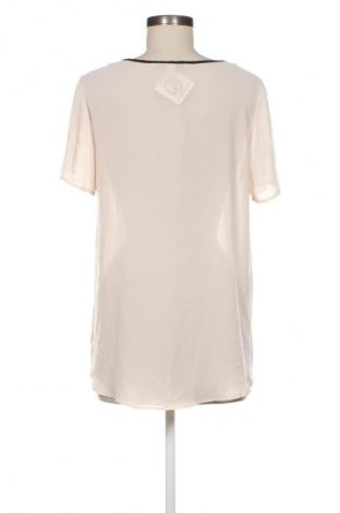 Damenbluse Forever 21, Größe M, Farbe Beige, Preis € 8,99