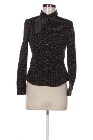 Damenbluse Forget Me Not, Größe L, Farbe Mehrfarbig, Preis € 12,79